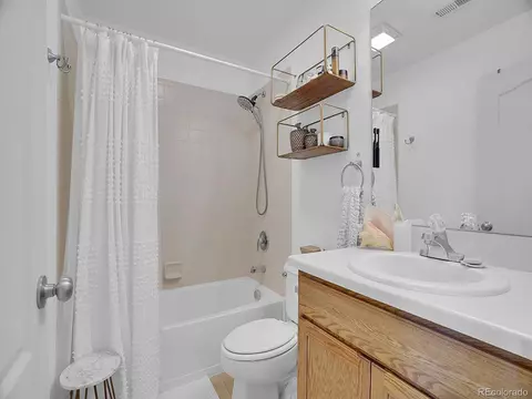 5600 W 3rd St #8BB, Greeley, CO 80634 photo 25