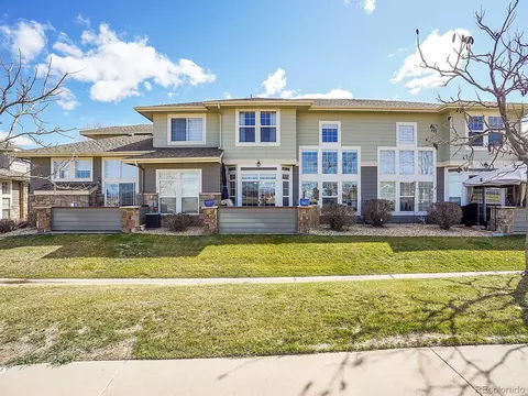 5600 W 3rd St #8BB, Greeley, CO 80634 photo 29