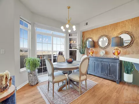 5600 W 3rd St #8BB, Greeley, CO 80634 photo 13