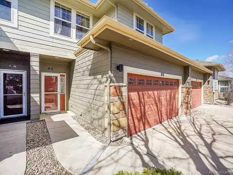 5600 W 3rd St #8BB, Greeley, CO 80634