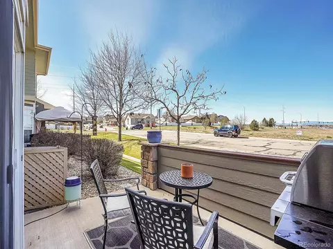 5600 W 3rd St #8BB, Greeley, CO 80634 photo 27