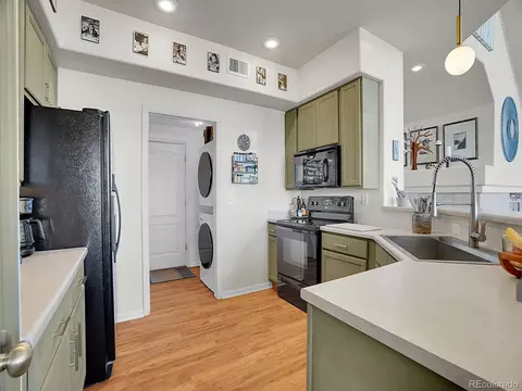 5600 W 3rd St #8BB, Greeley, CO 80634 photo 12