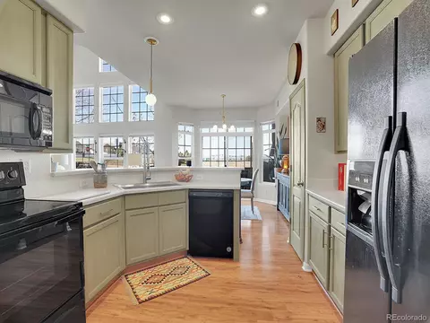 5600 W 3rd St #8BB, Greeley, CO 80634 photo 9