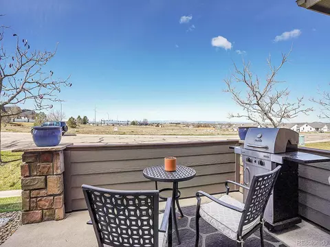 5600 W 3rd St #8BB, Greeley, CO 80634 photo 26
