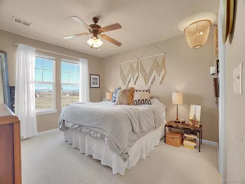 5600 W 3rd St #8BB, Greeley, CO 80634 photo 19