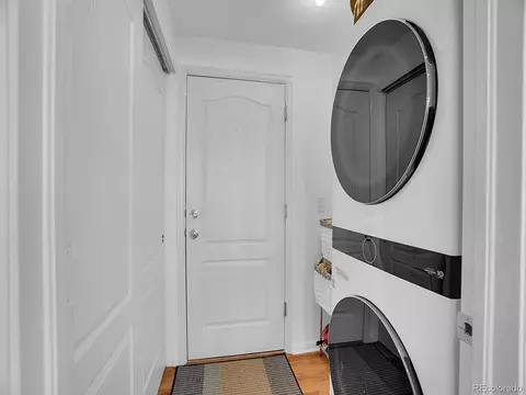 5600 W 3rd St #8BB, Greeley, CO 80634 photo 15