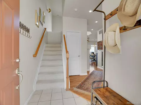 5600 W 3rd St #8BB, Greeley, CO 80634 photo 17