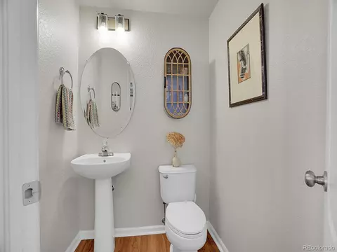 5600 W 3rd St #8BB, Greeley, CO 80634 photo 16