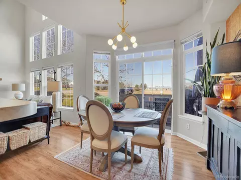 5600 W 3rd St #8BB, Greeley, CO 80634 photo 8