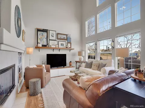 5600 W 3rd St #8BB, Greeley, CO 80634 photo 6