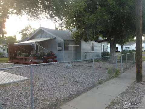 223 2nd Ave, Ault, CO 80610 photo 3