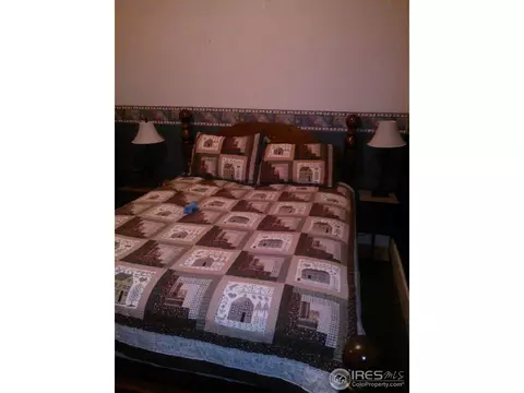 223 2nd Ave, Ault, CO 80610 photo 7