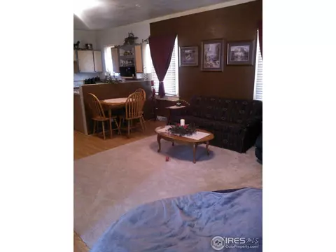 223 2nd Ave, Ault, CO 80610 photo 6