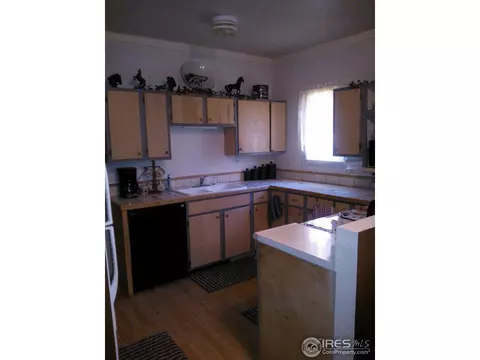 223 2nd Ave, Ault, CO 80610 photo 5