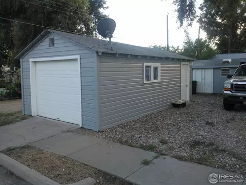 223 2nd Ave, Ault, CO 80610 photo 2