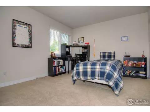 4163 Nevis St, Boulder, CO 80301 photo 13