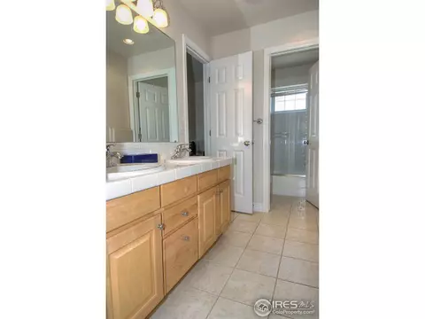 4163 Nevis St, Boulder, CO 80301 photo 14