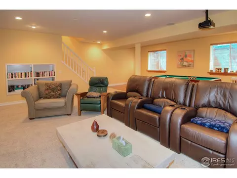 4163 Nevis St, Boulder, CO 80301 photo 21