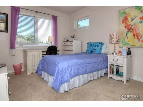 4163 Nevis St, Boulder, CO 80301 photo 15