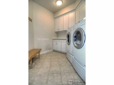 4163 Nevis St, Boulder, CO 80301 photo 17