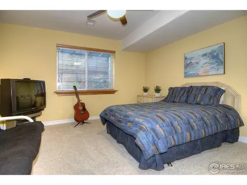 4163 Nevis St, Boulder, CO 80301 photo 19