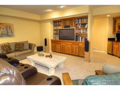 4163 Nevis St, Boulder, CO 80301 photo 18