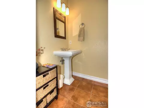 4163 Nevis St, Boulder, CO 80301 photo 20