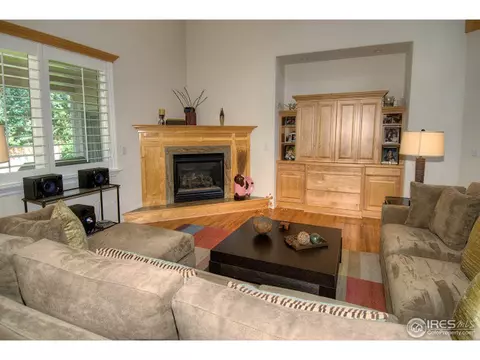 4163 Nevis St, Boulder, CO 80301 photo 3