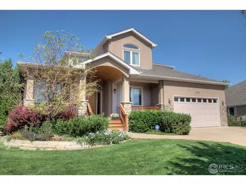 4163 Nevis St, Boulder, CO 80301 photo 1