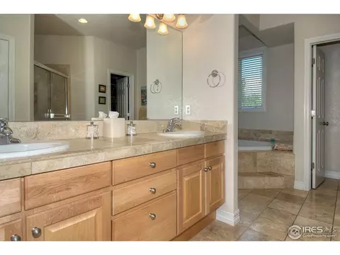 4163 Nevis St, Boulder, CO 80301 photo 12