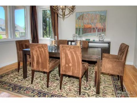 4163 Nevis St, Boulder, CO 80301 photo 8