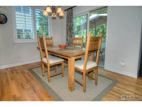 4163 Nevis St, Boulder, CO 80301 photo 7