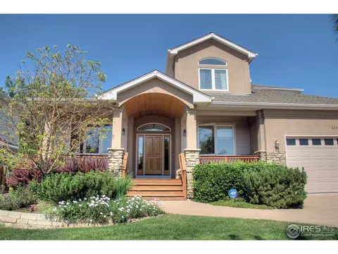4163 Nevis St, Boulder, CO 80301 photo 2