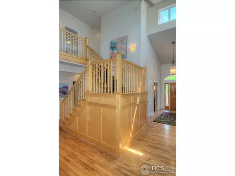 4163 Nevis St, Boulder, CO 80301 photo 10