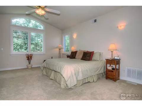4163 Nevis St, Boulder, CO 80301 photo 11
