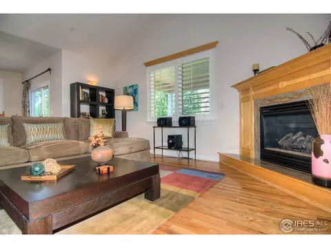 4163 Nevis St, Boulder, CO 80301 photo 4