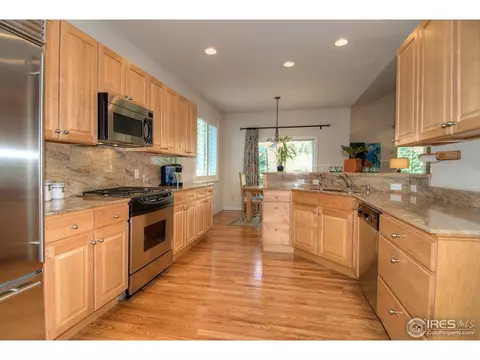 4163 Nevis St, Boulder, CO 80301 photo 6
