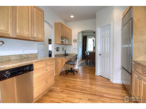 4163 Nevis St, Boulder, CO 80301 photo 5