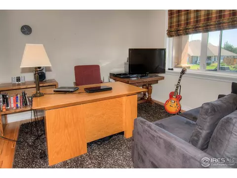 4163 Nevis St, Boulder, CO 80301 photo 9
