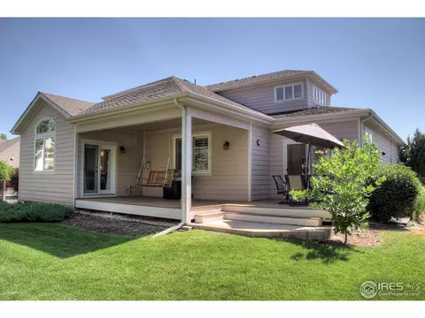 4163 Nevis St, Boulder, CO 80301 photo 22