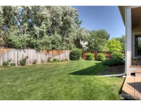 4163 Nevis St, Boulder, CO 80301 photo 23