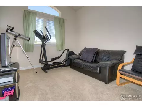 4163 Nevis St, Boulder, CO 80301 photo 16