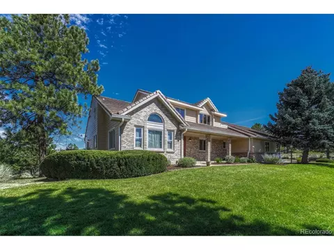 8777 Selly Rd, Parker, CO 80134