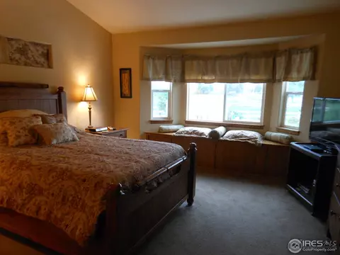 408 Ridgeview Ct, Johnstown, CO 80534 photo 13