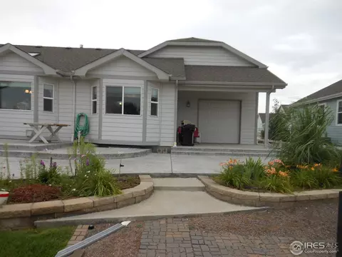 408 Ridgeview Ct, Johnstown, CO 80534 photo 23