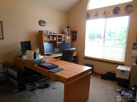 408 Ridgeview Ct, Johnstown, CO 80534 photo 9