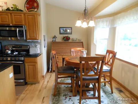 408 Ridgeview Ct, Johnstown, CO 80534 photo 7