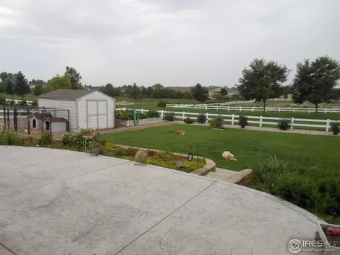 408 Ridgeview Ct, Johnstown, CO 80534 photo 20