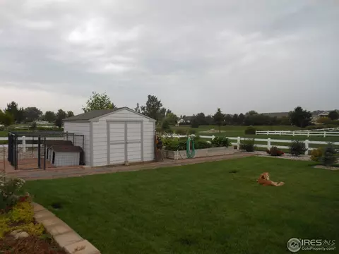 408 Ridgeview Ct, Johnstown, CO 80534 photo 21