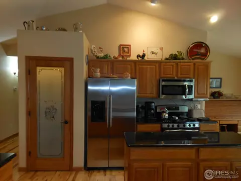 408 Ridgeview Ct, Johnstown, CO 80534 photo 6